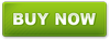 Buy now