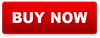 Buy now