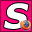 FireShot for Firefox