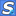 FireShot for Internet Explorer
