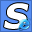 FireShot for Internet Explorer
