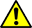 warning